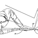 Illustration for article titled 12 Corner-Peering Periscope Rifles for Sneaky Shooters